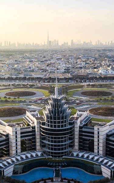 dubai silicon oasis free zone company formation